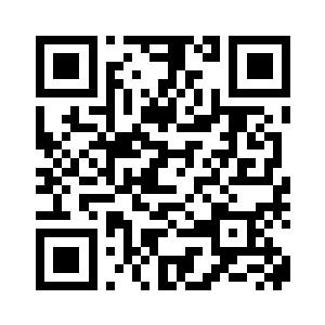 他完全和他们不是一个档次的二维码生成