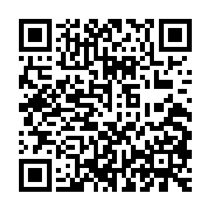 他完全无法将一个风月之所和一个向往和平美好的少年联系起来二维码生成