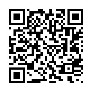 他完全无法理解那指的到底是什么二维码生成