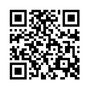 他完全是一副无动于衷的样子二维码生成