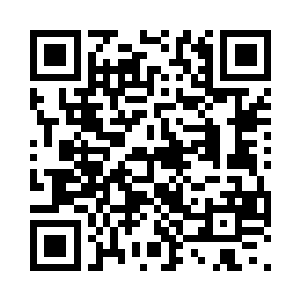 他完全没办法判断自己到底走了多长时间二维码生成