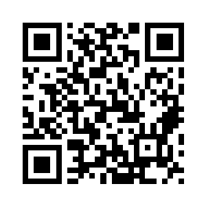 他完全没有任何的顾忌二维码生成