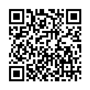 他完全没有因为这样庞大的军队而感到颤栗二维码生成