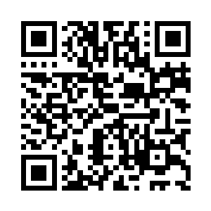 他完全被荣的表现吓住了……他有些魂不守舍二维码生成