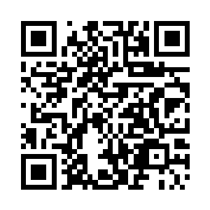他完完全全是连一点反抗的心思都没有了二维码生成