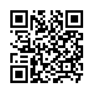 他实在不想在重复现在的痛苦二维码生成