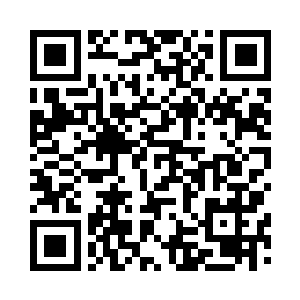 他实在不明白王总会做出这样的事情二维码生成