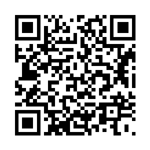 他实在很难将他和一宗宗主联系起来二维码生成