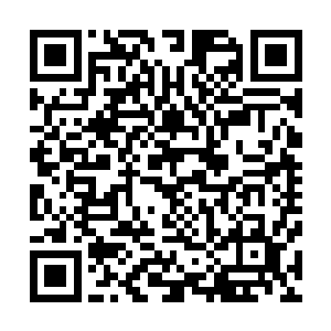 他实在无法理解这世上怎么有男人舍得向这般尤物下得了手二维码生成