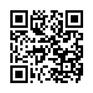 他实在是无法承受第三次实验了二维码生成