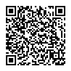 他实在是难以想象这竟然是从一个仅仅只有离合初期的人类身上见到的二维码生成