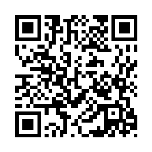 他实在没办法分辨乌邝的吞噬到底成功了没有二维码生成