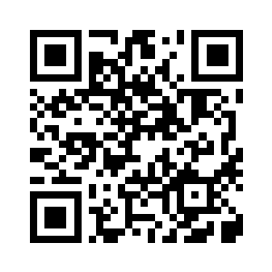 他实实在在的被谢宏吓了一跳二维码生成