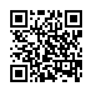 他审视着定玄王不变的微笑二维码生成