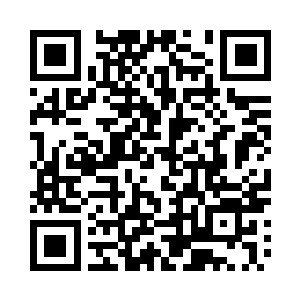 他富有侵略性的眼神和动作让季疏云老脸一红二维码生成