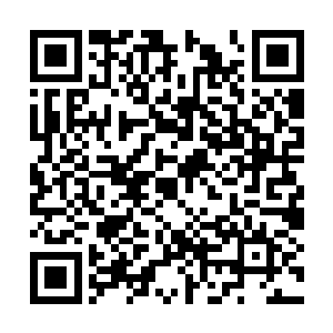 他对于生活中遭遇种种磨难和不公的乐观坦荡态度二维码生成