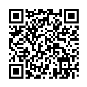 他对庞暮父子的痛恨也变的实实在在了二维码生成
