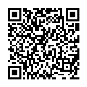 他对法宝的每一处结构都进行了成百上千次改动二维码生成