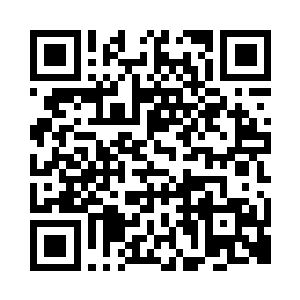 他对现在能量粒子理论的发展现况很不满二维码生成