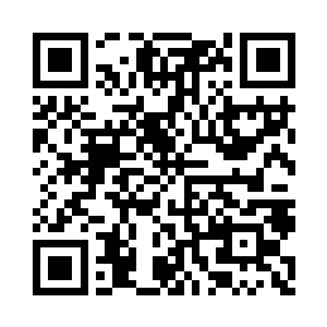 他对禁制的理解已经达到一种可怕的程度二维码生成