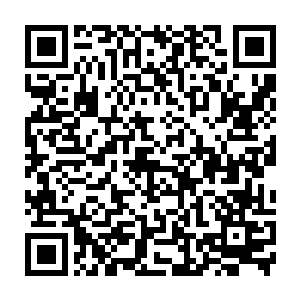 他对自己经纪人的关心程度远远超出了大家印象中的球员和经纪人的关系……二维码生成