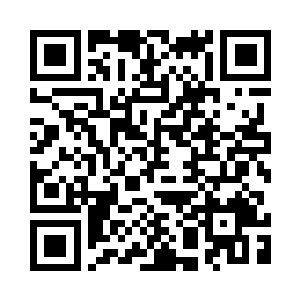 他对这种残忍的提议没有半点异议二维码生成