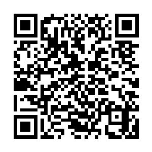 他将冷漠而深沉的目光从面前数百张不断变换的监控光幕上挪开二维码生成