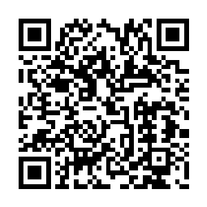 他将刚才劫匪使用的通信器在众人的眼前扬了扬二维码生成