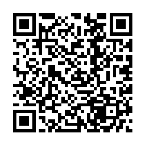 他将dr10这个烫手的山芋交给了世界安全组织和国际安全局二维码生成