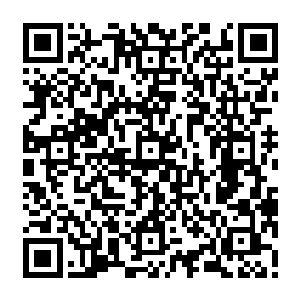 他就不禁开始怀疑起来了……江少游到底是已经把他身上所有的秘密都给发掘完了二维码生成