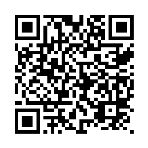 他就会在翻滚的过程中被子弹击中二维码生成