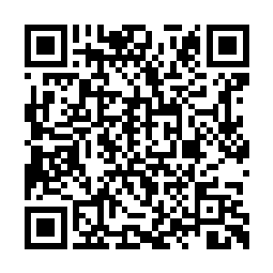 他就会距离炼制天阶宝器的终极目标越来越近了二维码生成