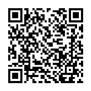 他就发现自己无论再怎么极限提升力量都不管用了二维码生成