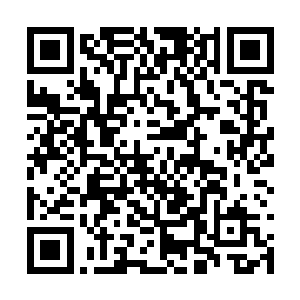 他就在下次和九原的交易时当作礼物带去送给严默二维码生成