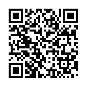 他就在享受到当红影星的受欢迎程度二维码生成