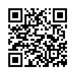 他就已经向林阿姨明确表态二维码生成