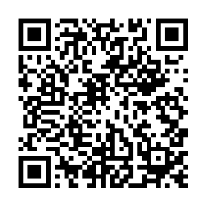 他就已经开始在琢磨自己到经开区该怎么来打开局面了二维码生成
