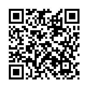 他就已经得到了这个年轻男子的全部记忆信息二维码生成