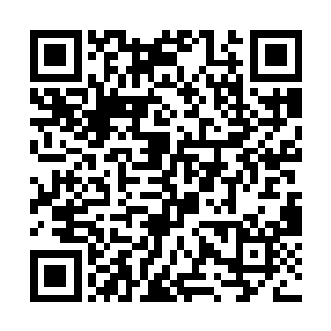 他就已经感受到了天后夏侯承宇对他的支持力度很大二维码生成