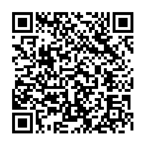 他就已经捞到了一个还算有些分量的角色在顺天府立话剧院那样人才济济二维码生成