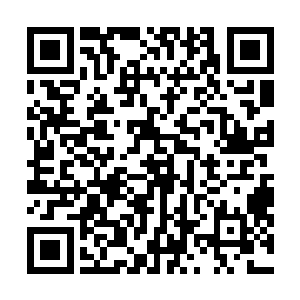 他就开始做翻脸的准备了――小子你回答的时候悠着点啊二维码生成