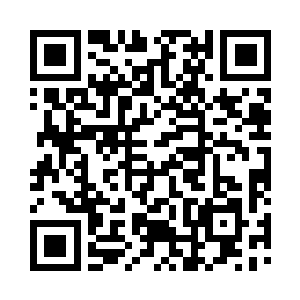 他就必须独自去圣德殿找惊云界的任务二维码生成