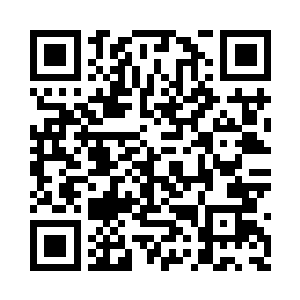他就拉着依依不舍的冯云回去睡一张床去了二维码生成
