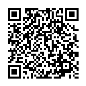 他就无论跑到哪里都没用了……真希望他能跑到兵主秘藏地去二维码生成