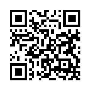 他就爱看她这样自信张扬的模样二维码生成