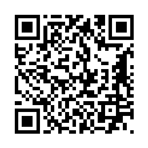 他就确定了鬼神的的确确是一个杀手二维码生成