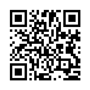 他就算是有也不会愿意借给你的二维码生成