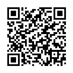 他就这样漫无目的的在宇宙间行走二维码生成