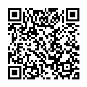 他居然一副赶紧将冷云奇杀杀掉的样子……简直让他无言以对二维码生成