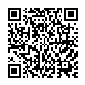 他已经从刘晓娟的脑海信息里得知谢特首领马上就要来取纸条二维码生成